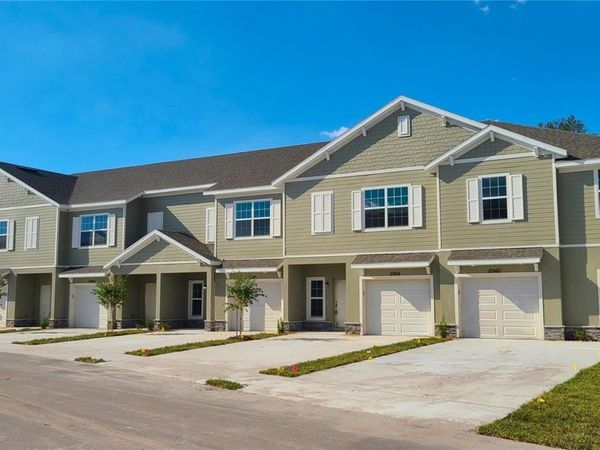 10960 BRIGHTLEAF COURT , RIVERVIEW, FL 33569