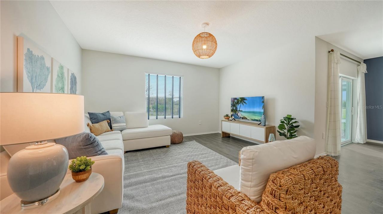 13249 Sassafras Trail, Parrish, FL 34219 Photo