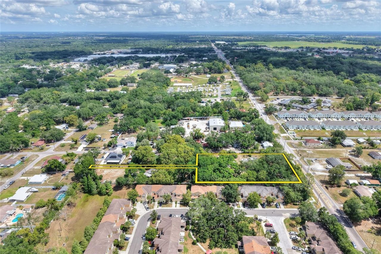 5310 S 579 Highway , Seffner, FL 33584 Photo