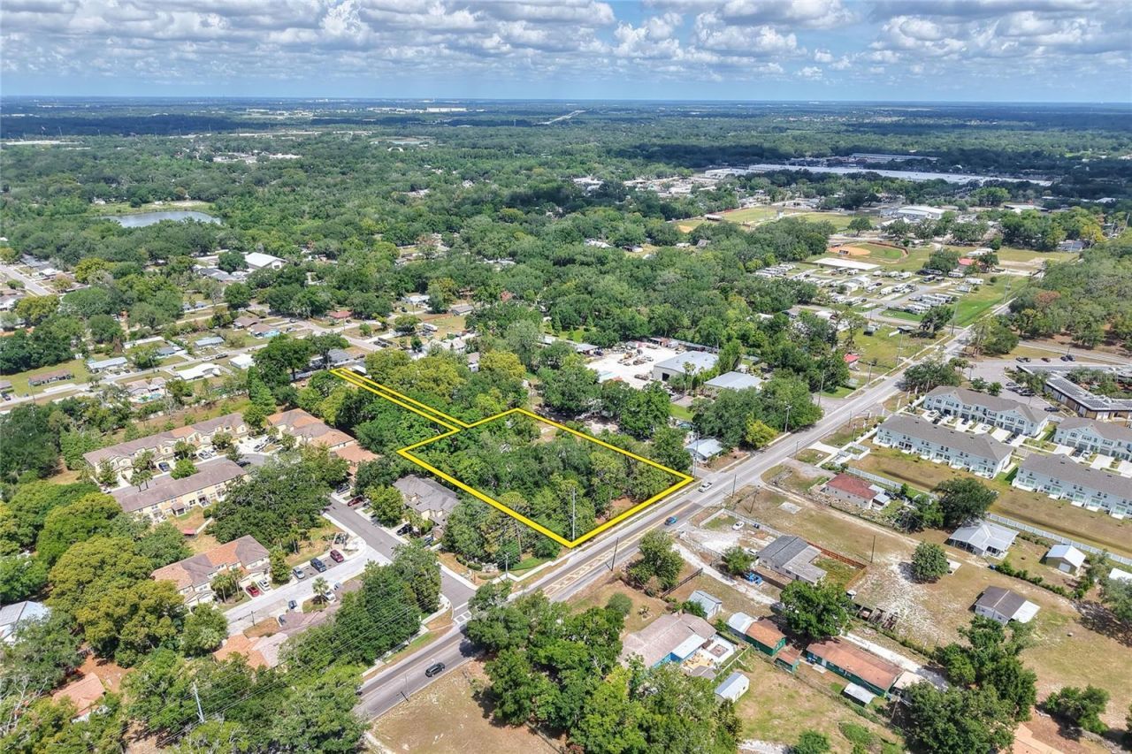 5310 S 579 Highway , Seffner, FL 33584 Photo