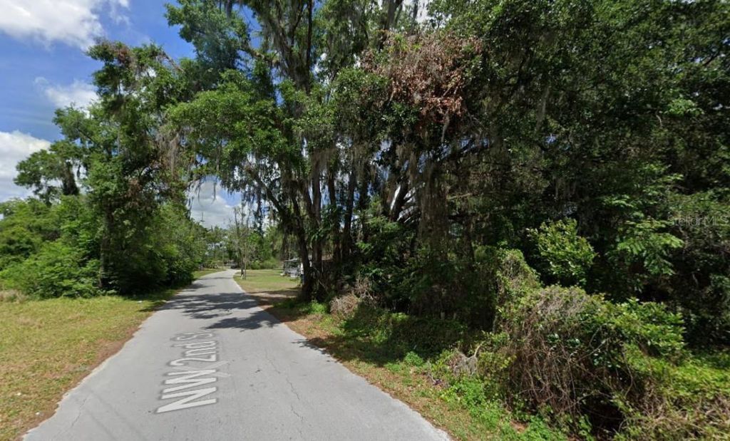 Nw 2nd, Webster, FL 33597 Photo