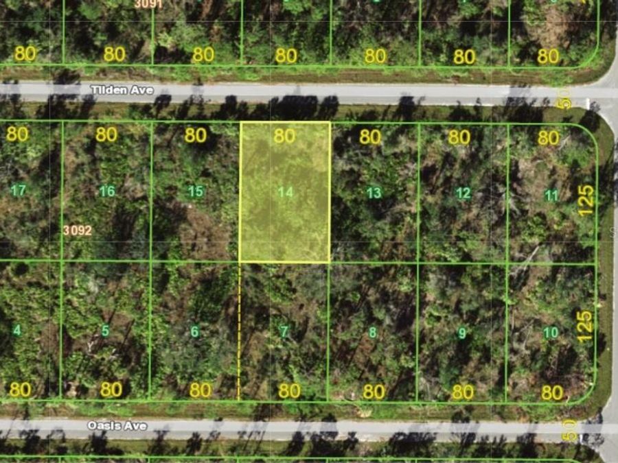 Property Image 1