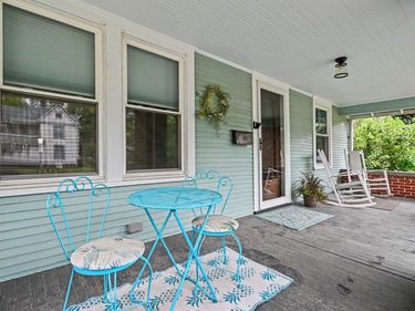 1109 N 8TH Street, RED OAK, IA 51566
