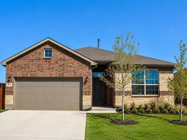 270 Irish Moss Drive, Fort Worth, TX 76052