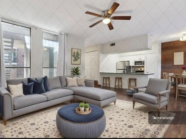 5750 Phoenix Drive, Unit 51, Dallas, TX 75231