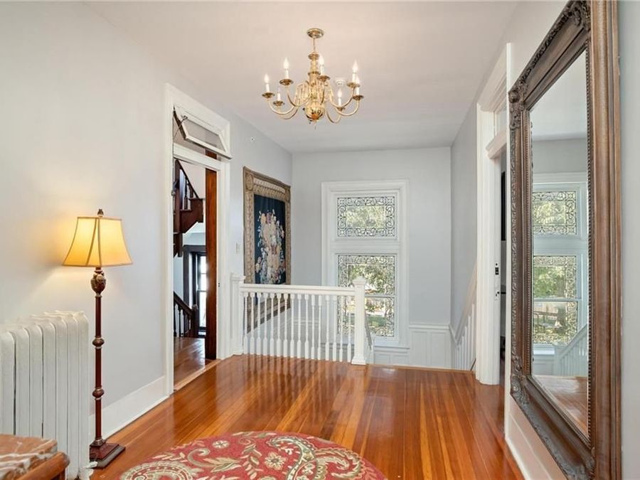 Property Image 29