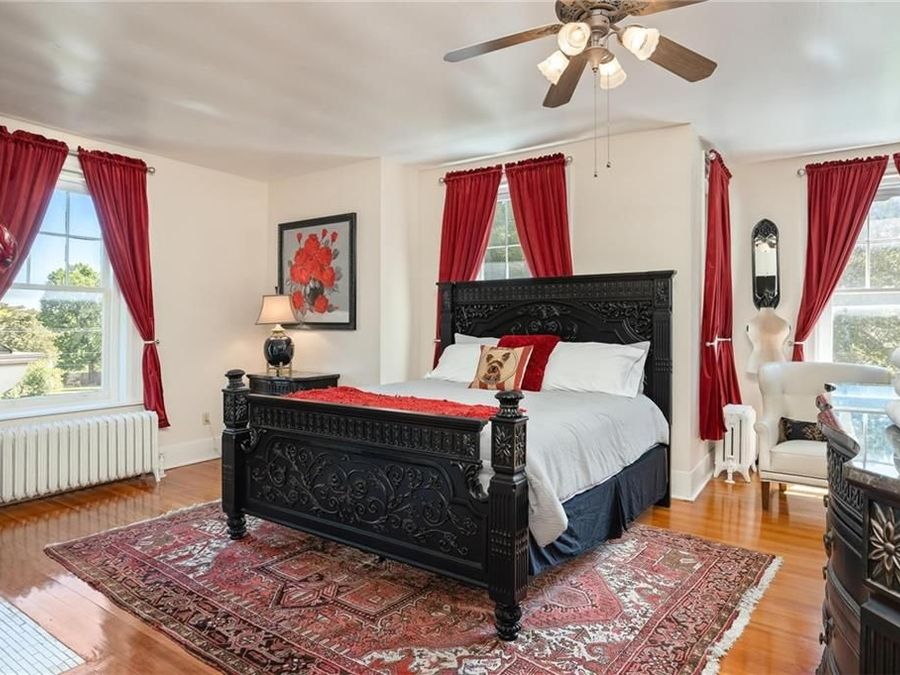 Property Image 30