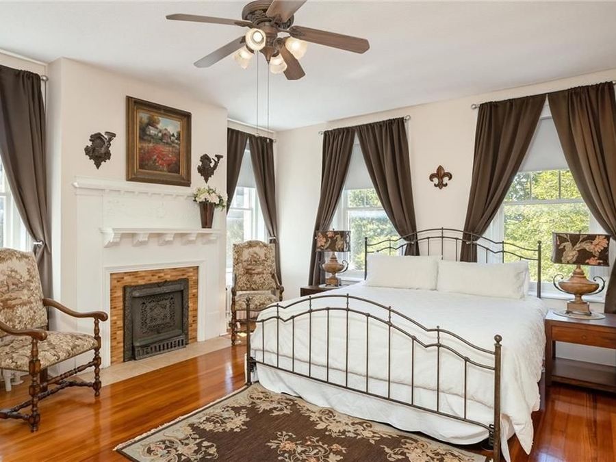 Property Image 33