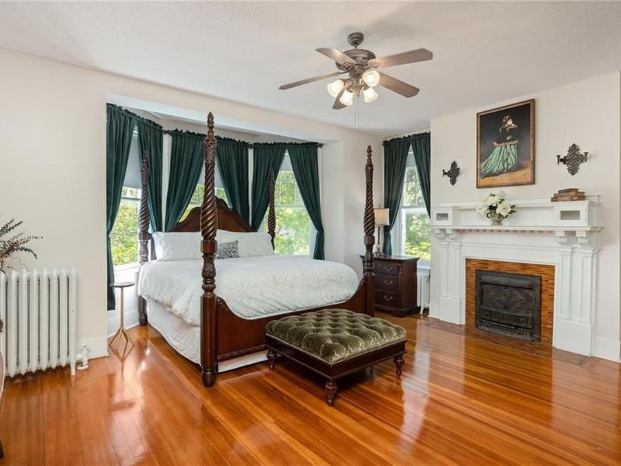 Property Image 35