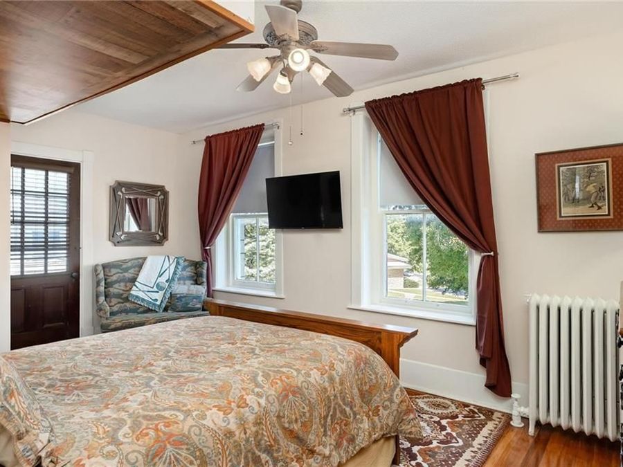 Property Image 37