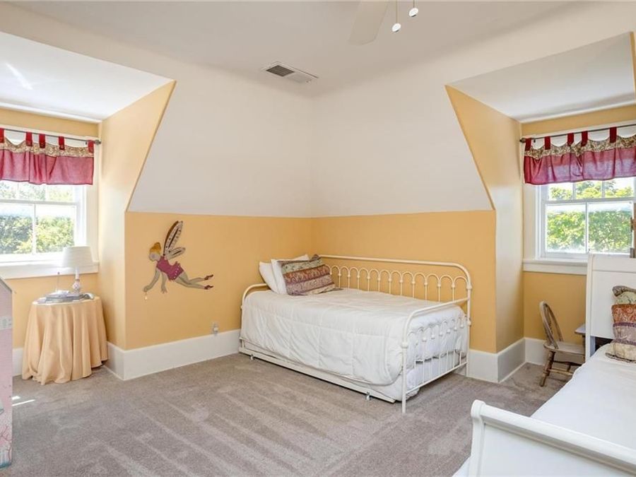 Property Image 43