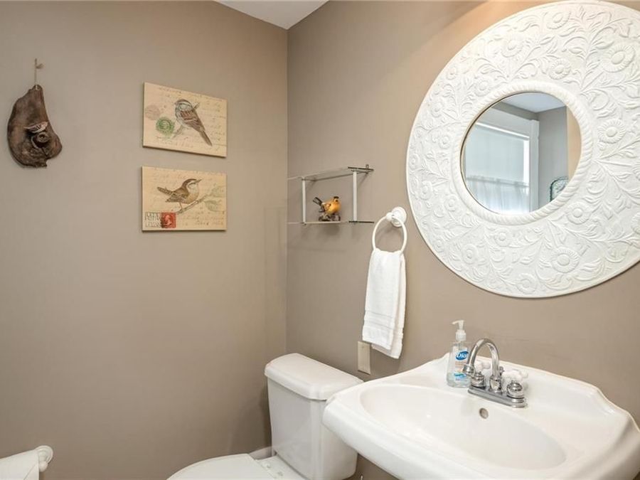 Property Image 44