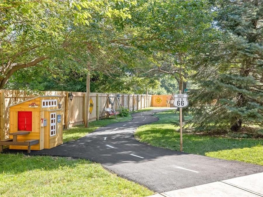 Property Image 50