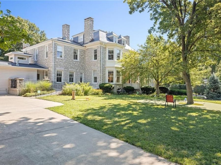 Property Image 52