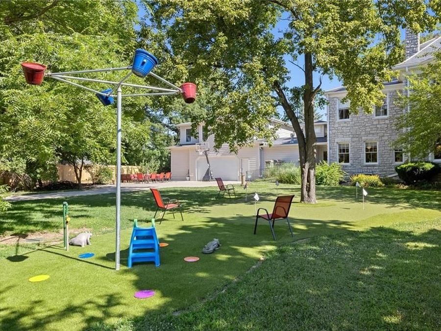 Property Image 53
