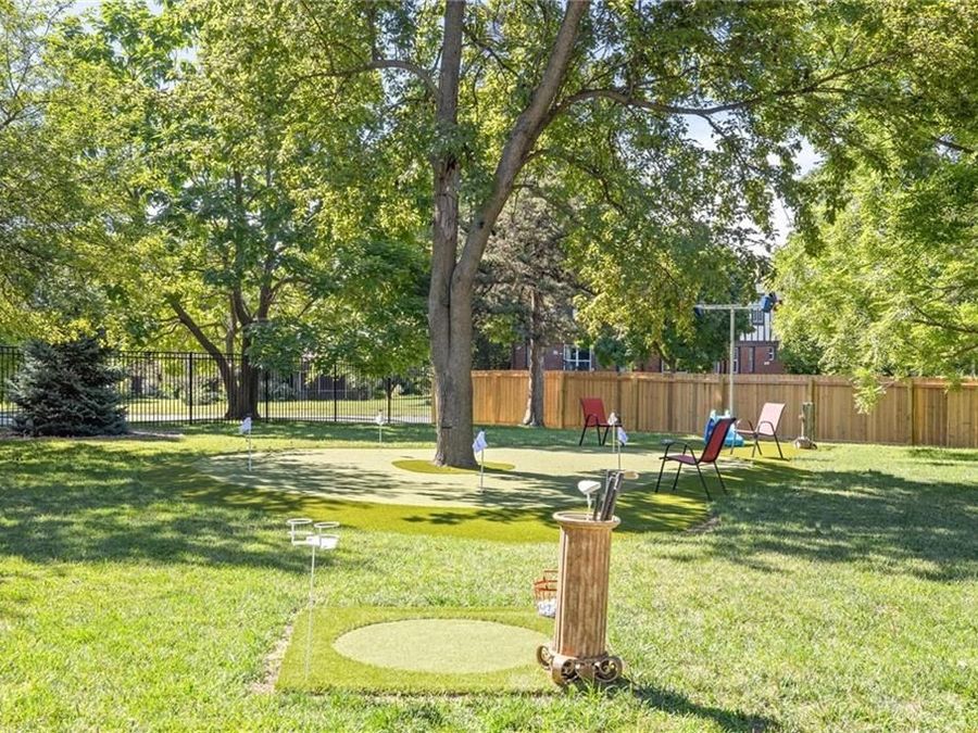 Property Image 54
