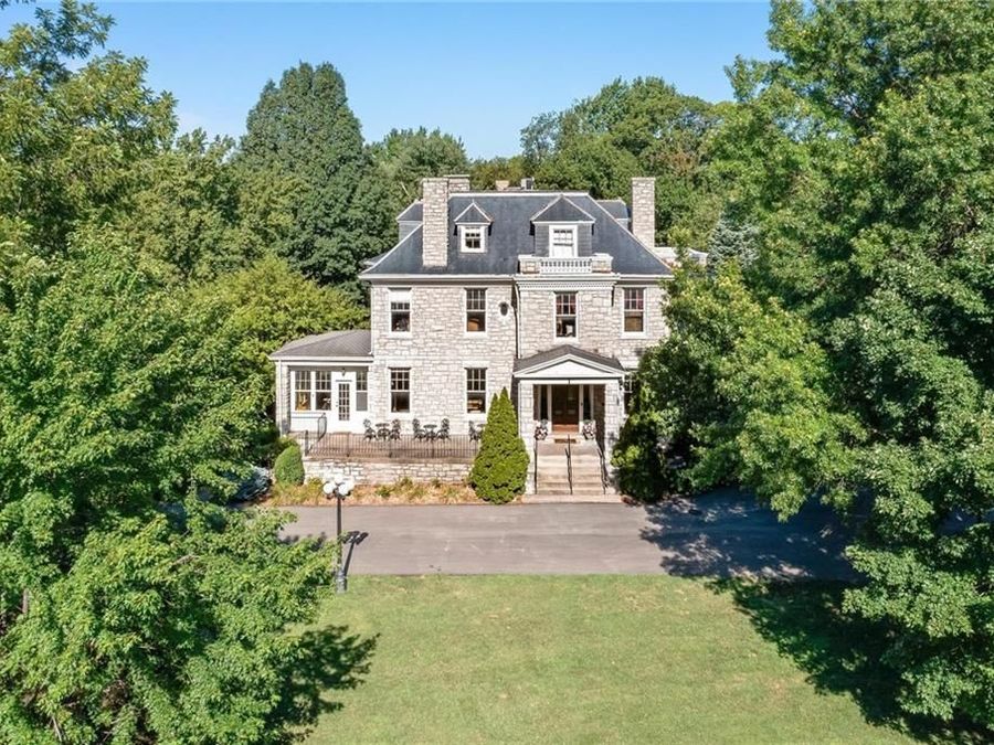 Property Image 57