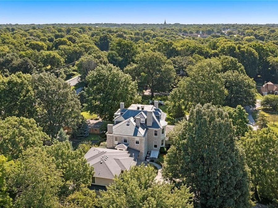 Property Image 60