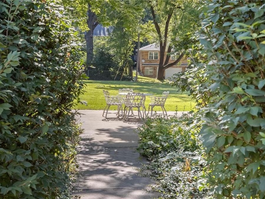 Property Image 47