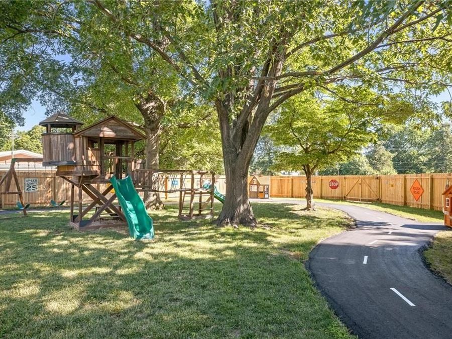 Property Image 49
