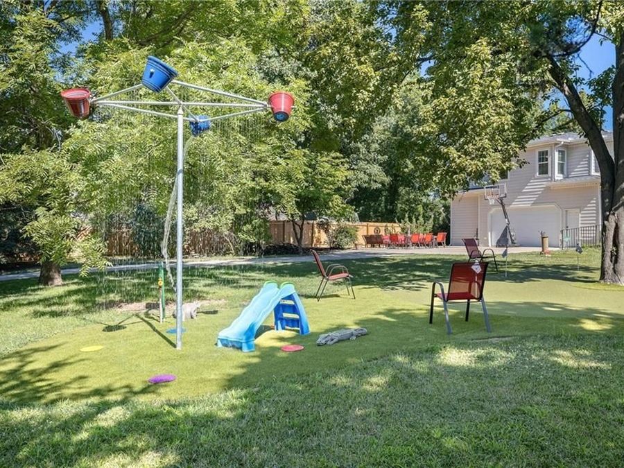 Property Image 56