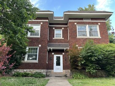 1127 Richmond Road, Unit 1, Lexington, KY 40502