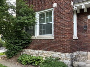 1127 Richmond Road, Unit 1, Lexington, KY 40502