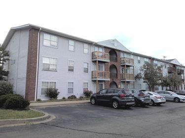 261 Simpson Avenue, Unit 127, Lexington, KY 40504