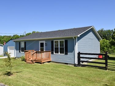 66 Leisure Lane, Olympia, KY 40358