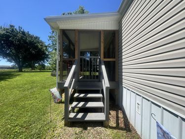 805 State Hwy 1611, Russell Springs, KY 42642