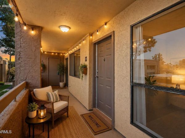 3601 W TIERRA BUENA Lane, Unit 241, Phoenix, AZ 85053
