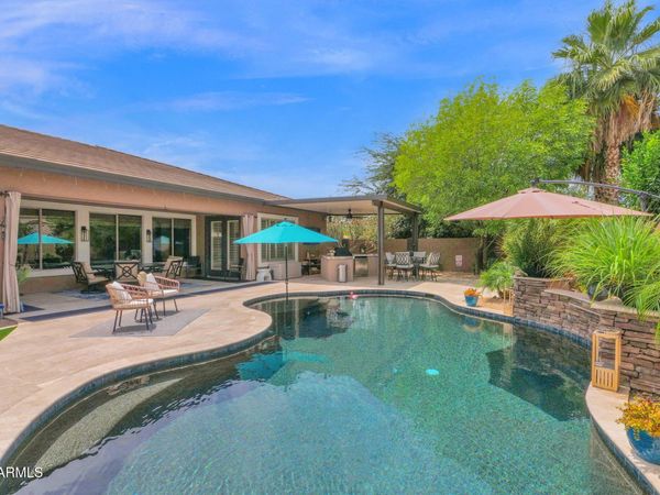 15146 W HIGHLAND Avenue, Goodyear, AZ 85395