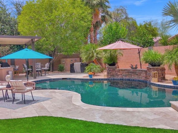 15146 W HIGHLAND Avenue, Goodyear, AZ 85395