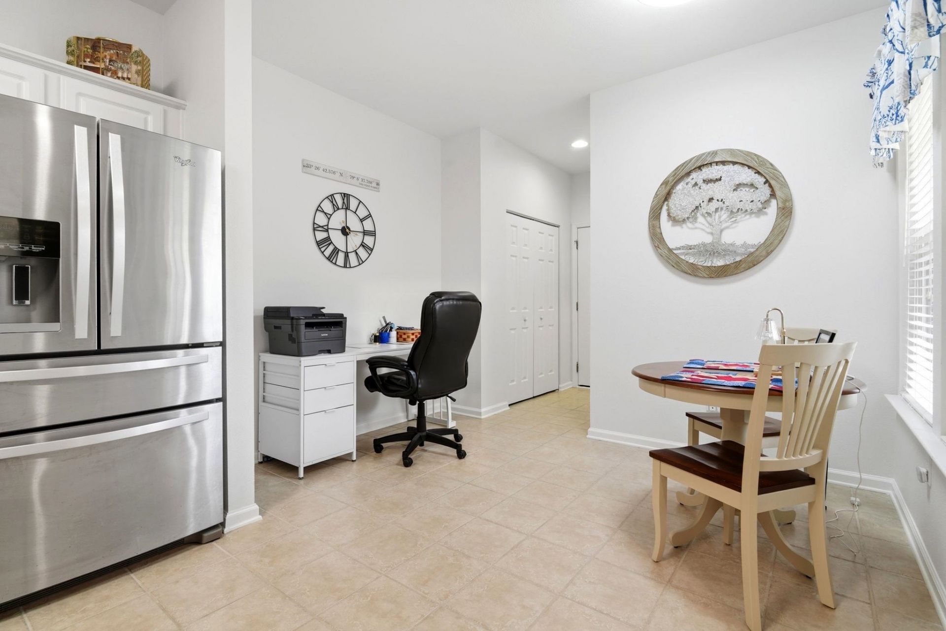 621 Pinehurst Ln. Photo 16