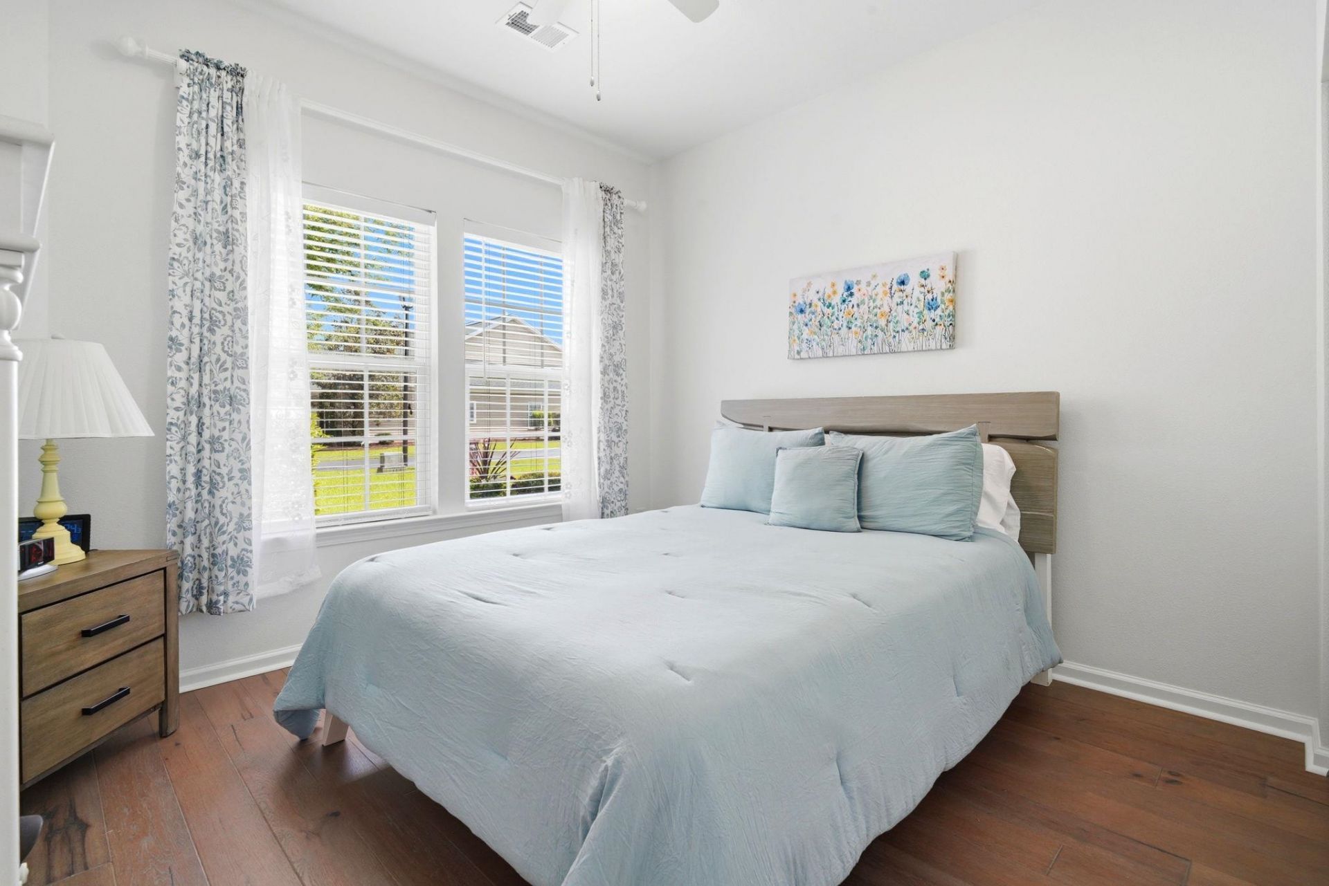 621 Pinehurst Ln. Photo 17