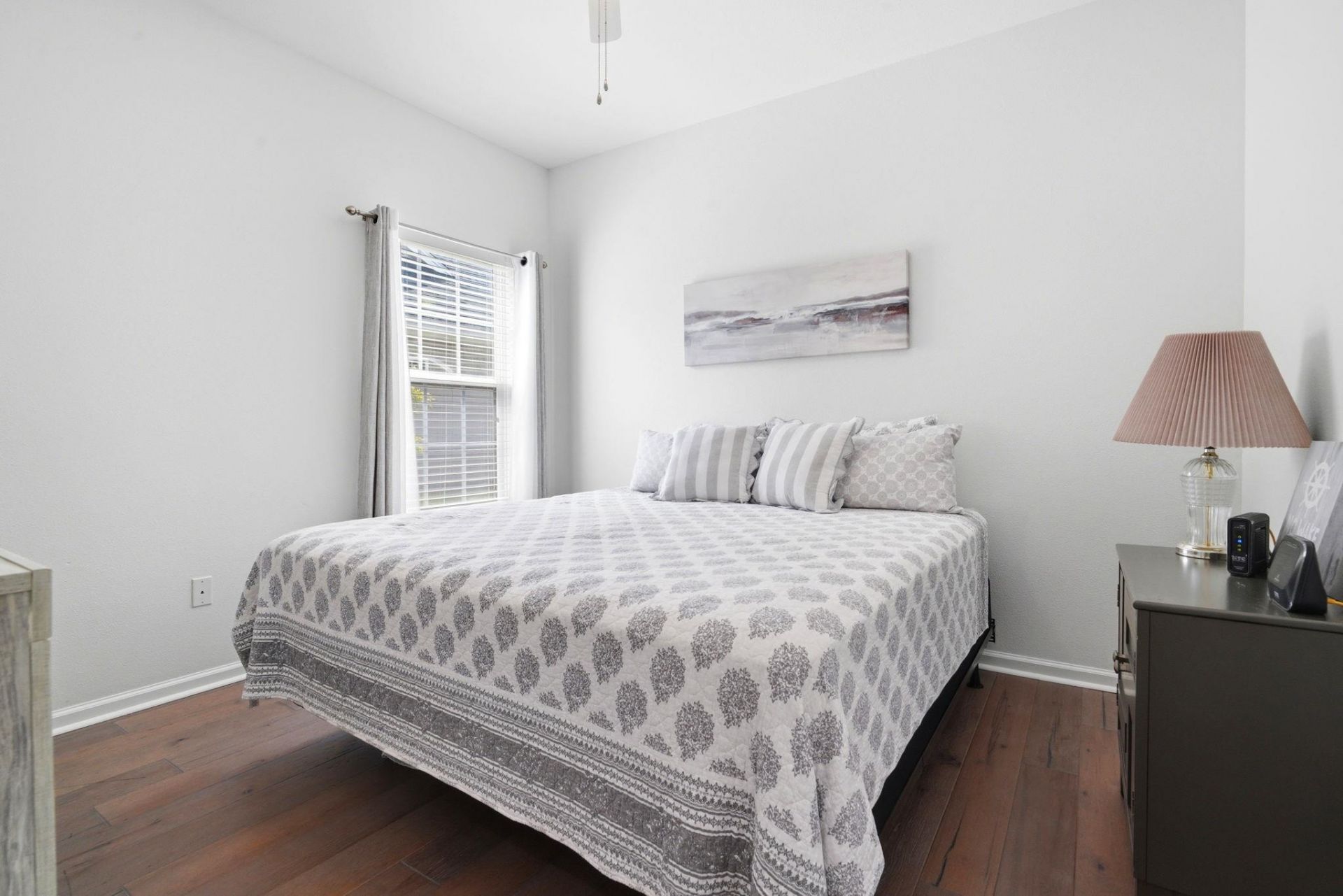 621 Pinehurst Ln. Photo 19