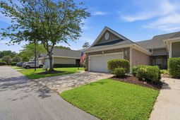 621 Pinehurst Ln. photo 4
