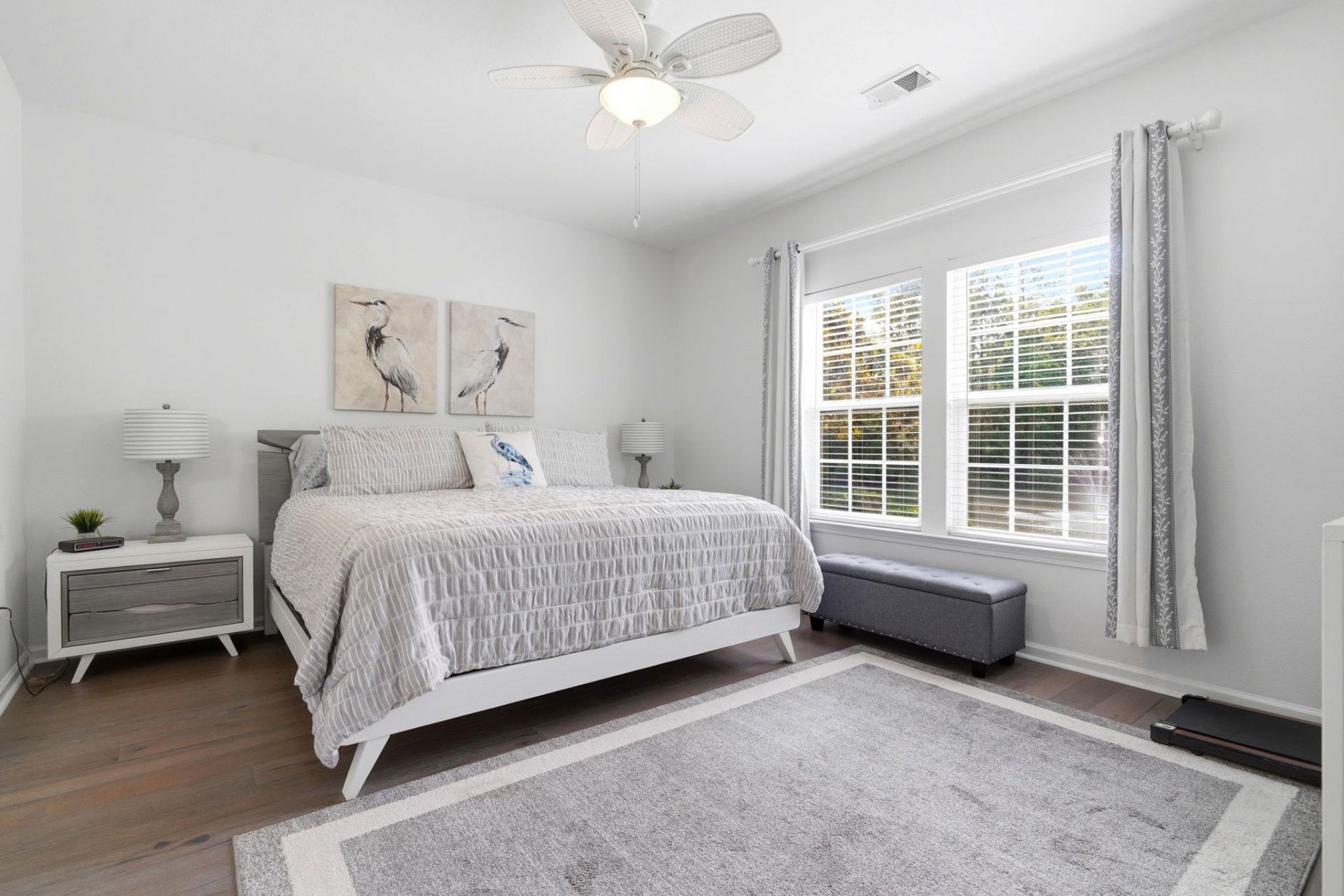 621 Pinehurst Ln. Photo 21