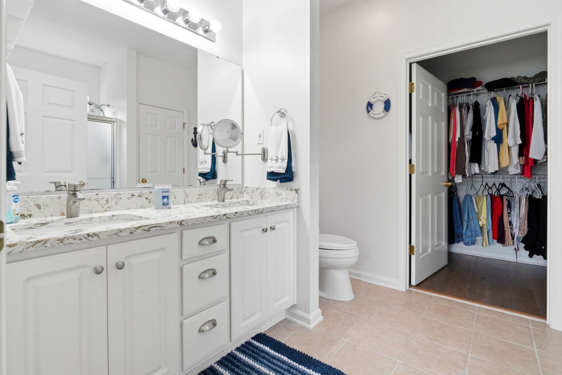 621 Pinehurst Ln. Photo 23