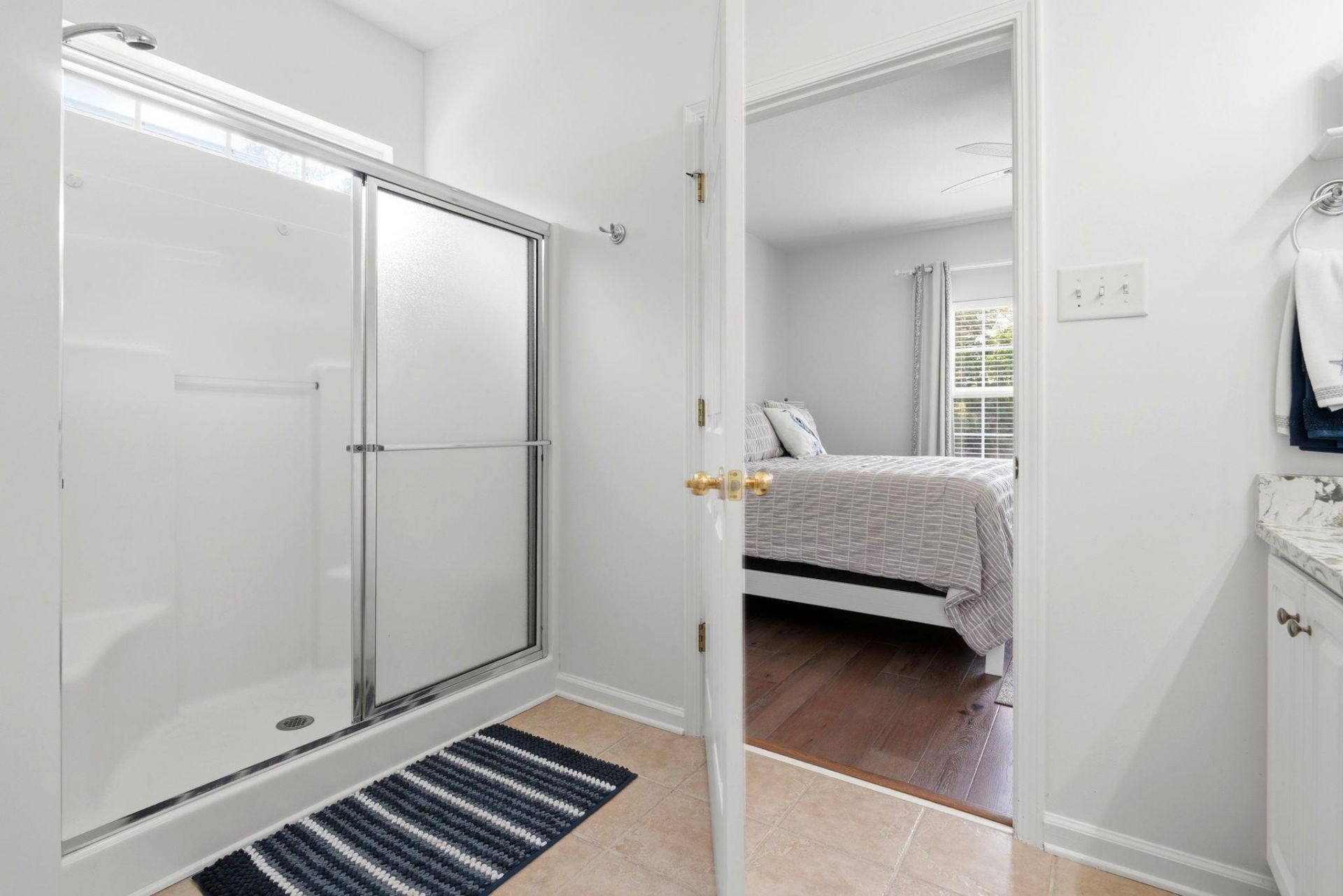 621 Pinehurst Ln. Photo 24