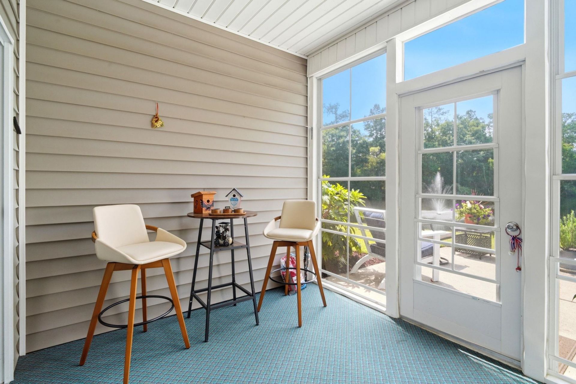 621 Pinehurst Ln. Photo 25