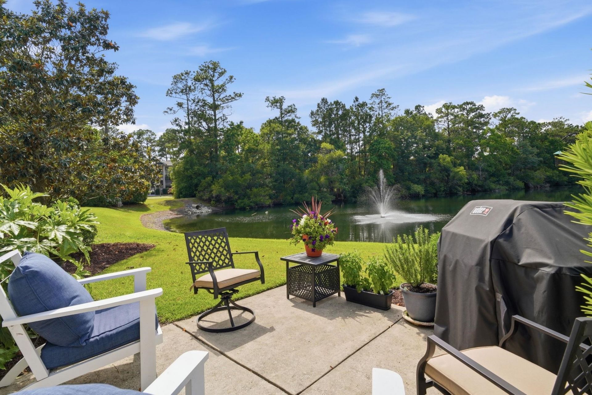 621 Pinehurst Ln. Photo 27