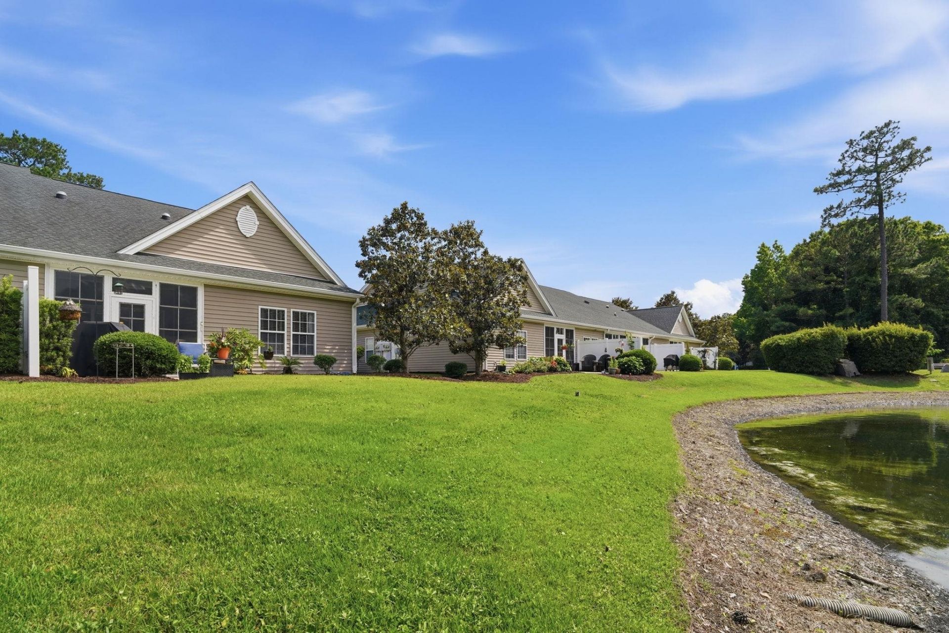 621 Pinehurst Ln. Photo 29