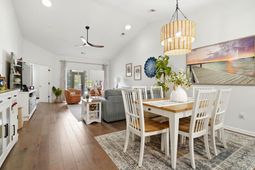 621 Pinehurst Ln. photo 4