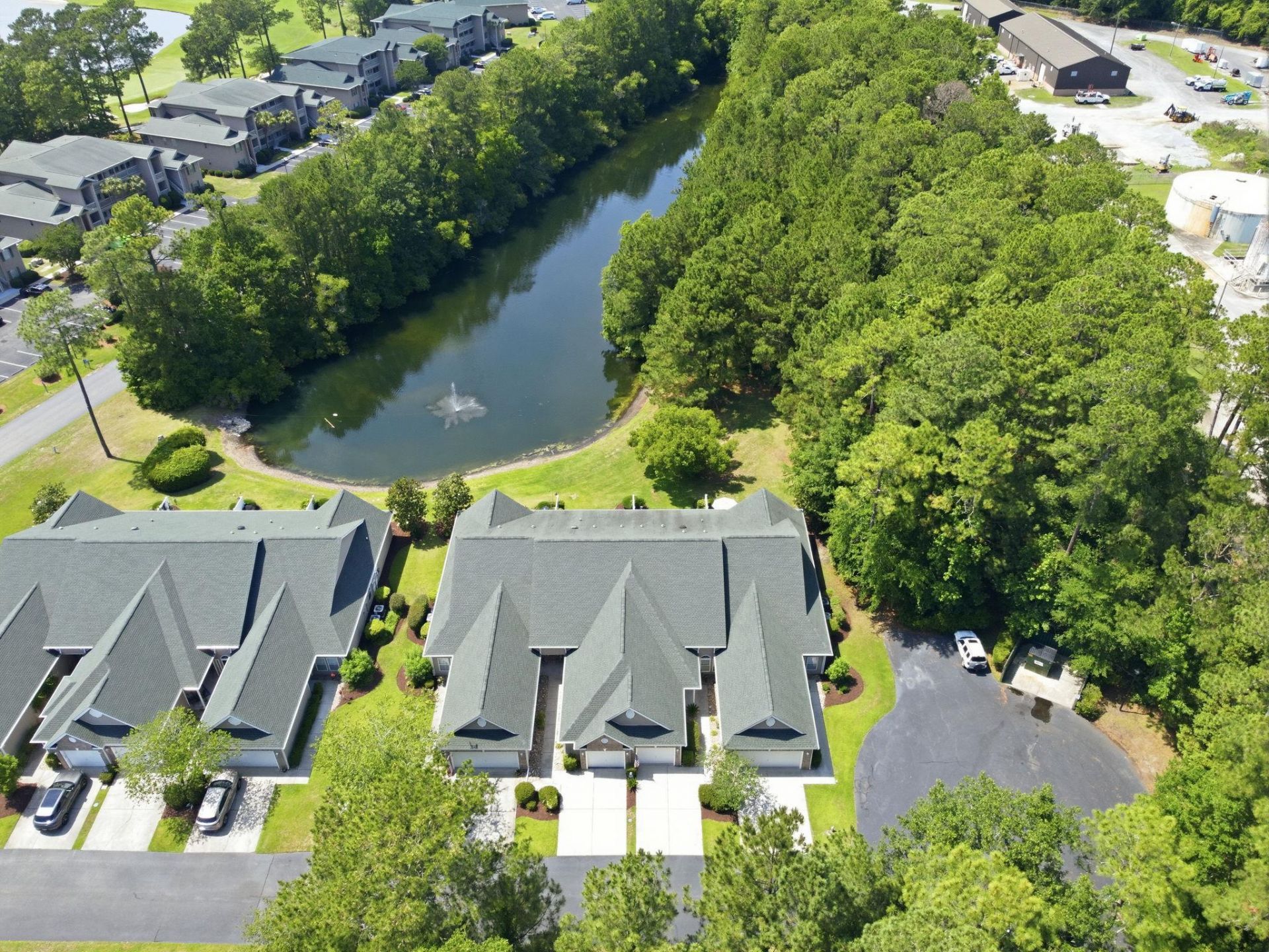 621 Pinehurst Ln. Photo 32