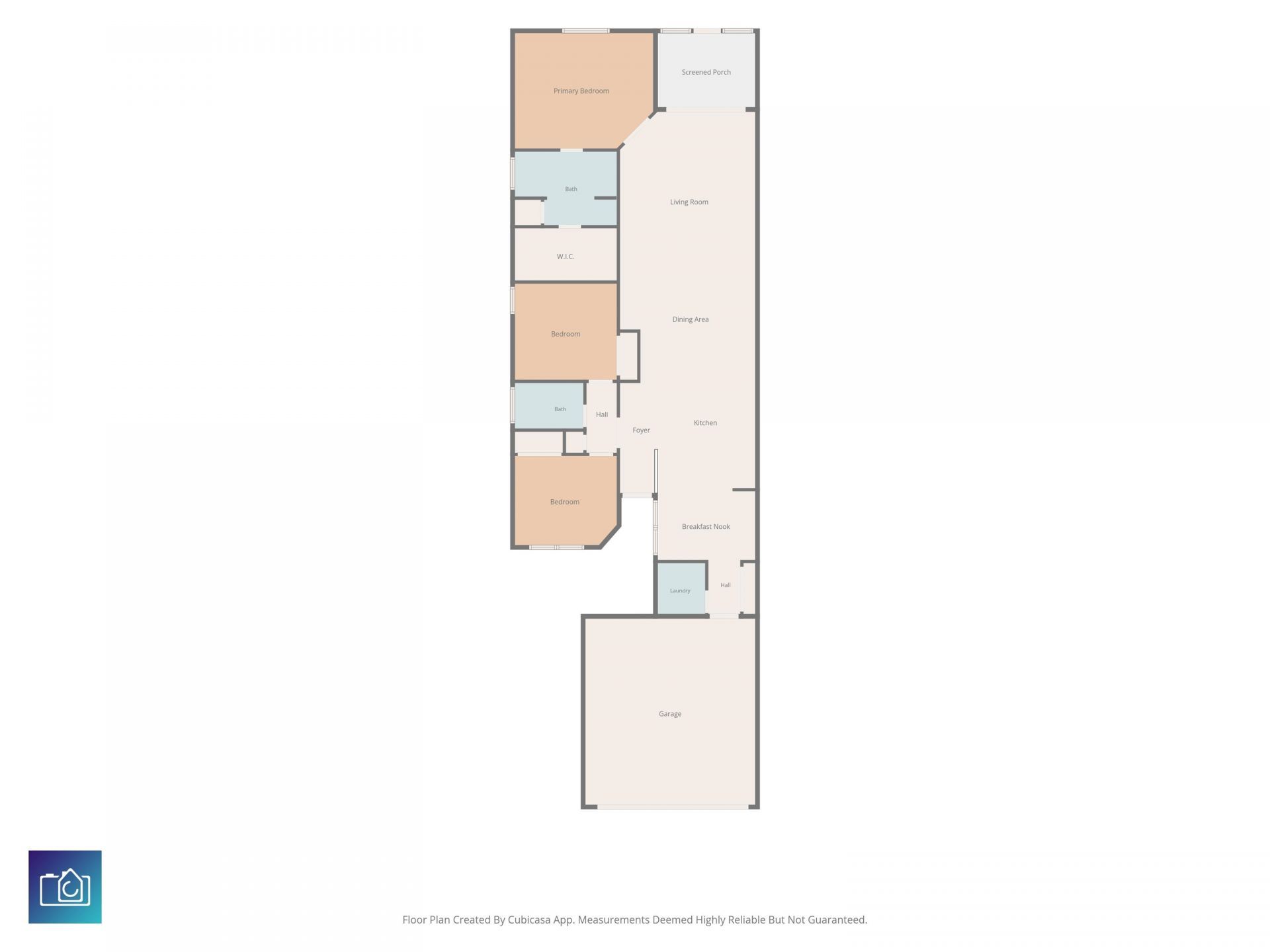 621 Pinehurst Ln. Photo 35