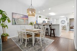 621 Pinehurst Ln. photo 4