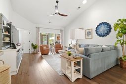 621 Pinehurst Ln. photo 4
