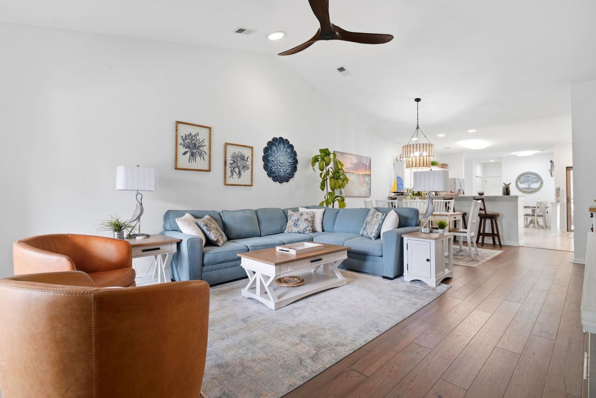 621 Pinehurst Ln. Photo 7