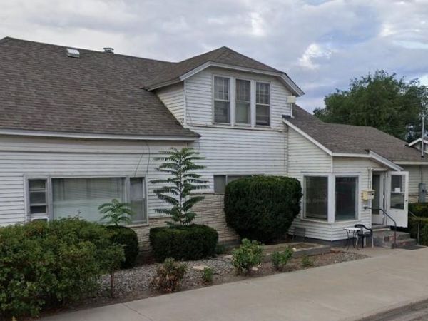 407 Palmer Street , Delta, CO 81416